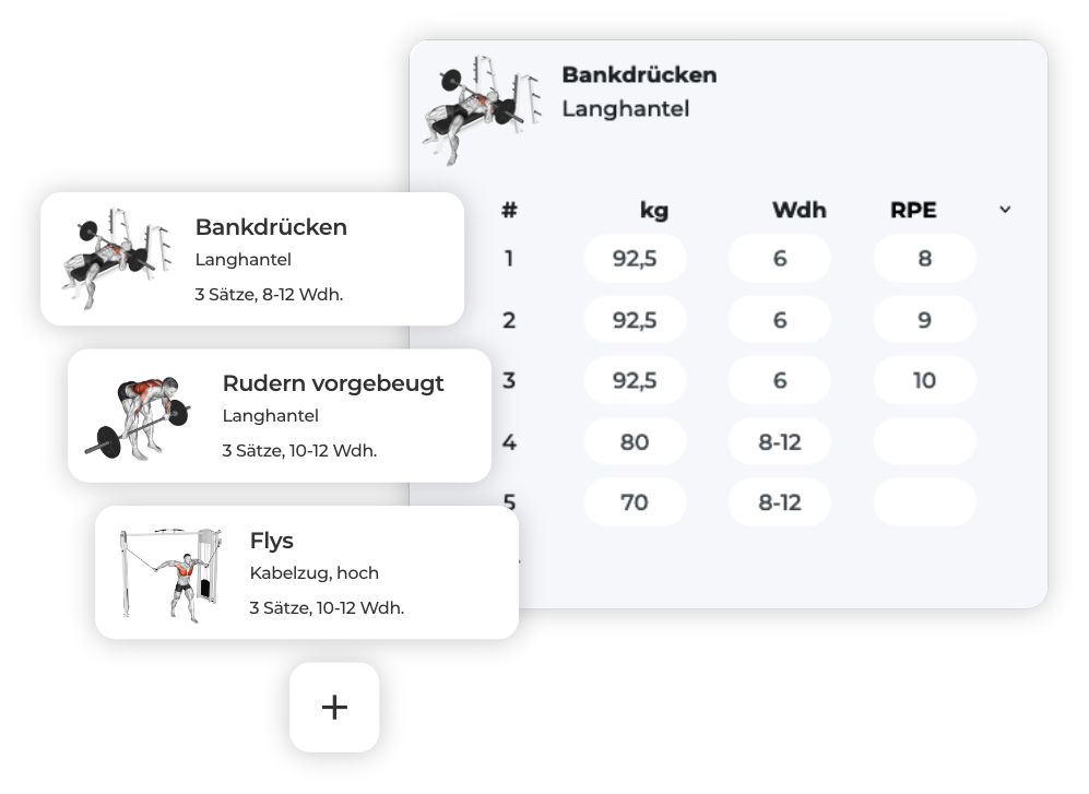 Software F r Personal Trainer Und Online Coaches Nutrilize software-f-r-personal-trainer-und-online-coaches-nutrilize